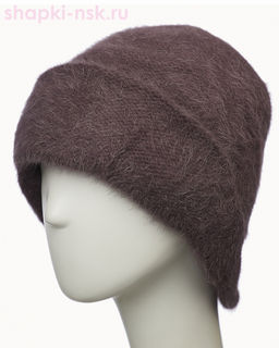 Солео 898 Шапка женская (56-58)