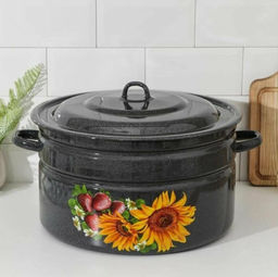 ЭМ_Бак 20,0 л ДЕКОР арт. 42804-272/6