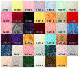 VELVET HIMALAYA  фото 2