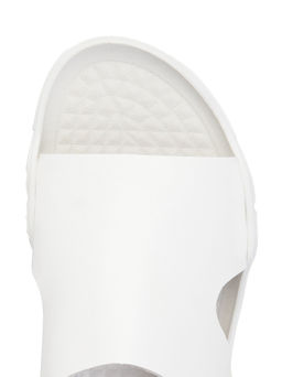 пантолеты
BELWEST фото 5