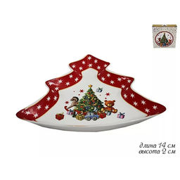 364363e88647236aa76bc8e36811f3d6894u1uqd2ln0lc06j