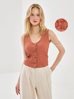 V Yaka Dokulu Kad?n Atlet