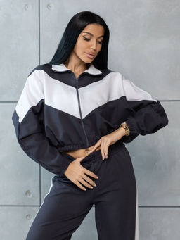 Костюм мод.1902/3