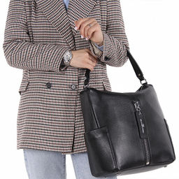 Сумка 1794Y Polina&Eiterou