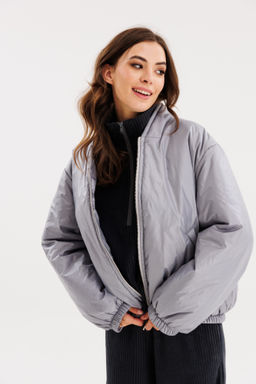 Куртка 2698 - Eola фото 3