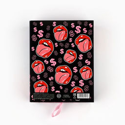 Коробка складная Сладкой жизни, 17 х 13 х 5 см - Дарите счастье фото 7