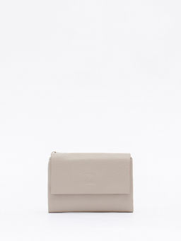 Кошелек 9929-1806 beige Vermari