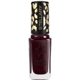 Stellary Лак для ногтей /Nail polish, тон: 10