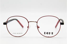 Оправа DOMI (детские) LT5207 49-18-137 C4