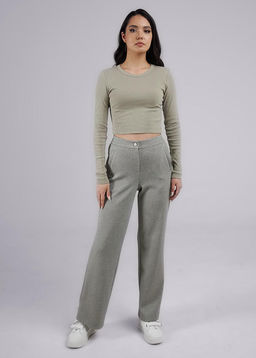 246477/130ииж Брюки жен.