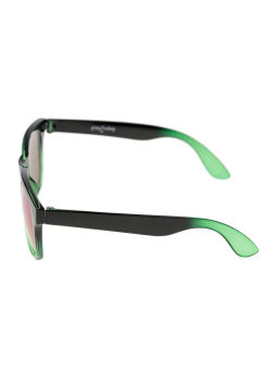 PlayToday / Солнцезащитные очки для детей  фото 7