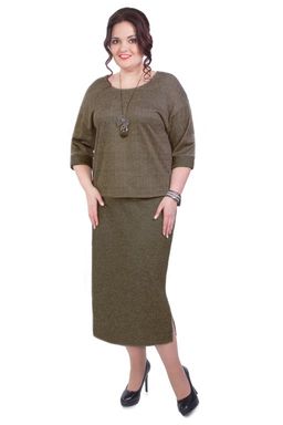 Костюм К4-3678/10