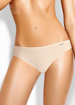 Трусы женские бразилиана