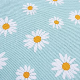 Платье кашкорсе 0377400407 - Youlala фото 8