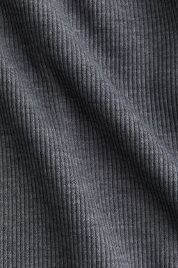 Camiseta de canale - H&m фото 7