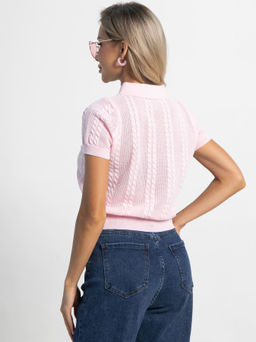 Поло Важный момент - Lt collection фото 19