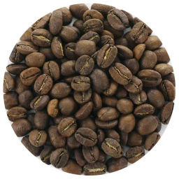 Кофе Робуста Вьетнам НОВИНКА! 1 кг - BESTCOFFEE фото 2