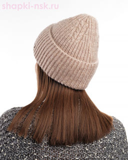 Наташа Колпак (56-58)