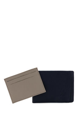 Erkek Lacivert C_zdan Sepette S_rpriz _ndirim - U.s. polo assn фото 4