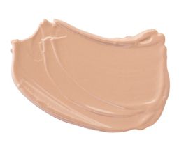 RELOUIS Корректор RELOUIS PRO Full Cover Corrector тон:30 beige