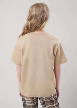 Пижама детская - Clever wear фото 4