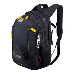 Рюкзак ACROSS AC137-2