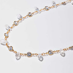 Колье арт. 26 6203 (id 276367) - Rada фото 2