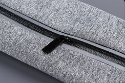 Сумка S-BED-104-Black - Ferro фото 5