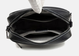 Сумка A-65271-Green