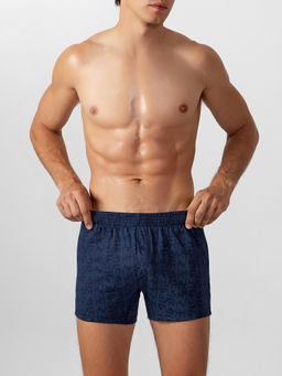 Цена за 2 штуки! ТРУСЫ МУЖСКИЕ - Mark formelle фото 2