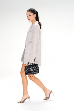 Жакет А5326/3 - Annete фото 8