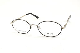 DACCHI 50198 C1 52-18-135