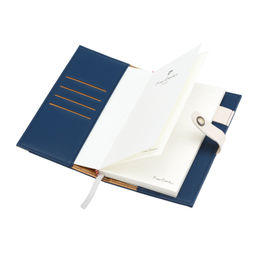 Записная книжка-органайзер в обложке PIERRE CARDIN PC21-B31-2 - Cross фото 2