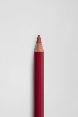 LIP PENCIL - Zara фото 4