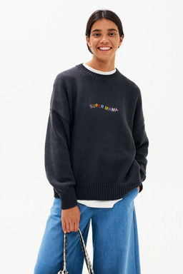 Джемпер 3189 - Tak divno фото 5