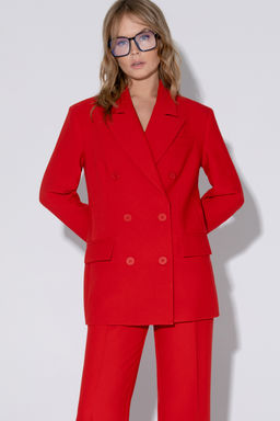 Костюм 5473 - Pirs фото 3