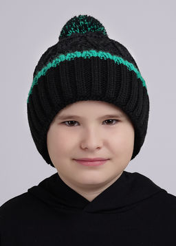 Шапка детская