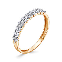 КОЛЬЦО 22814872Р - Красная пресня фото 4