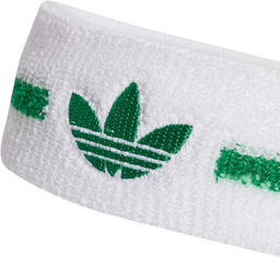 Повязка на голову