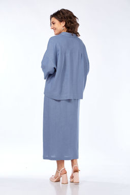 Костюм Jurimex 3499-2  фото 6