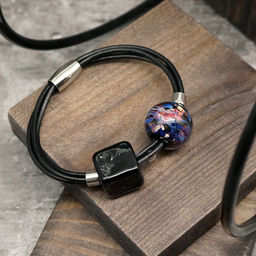 DELIGHT Браслет R3700 - Vloes фото 2