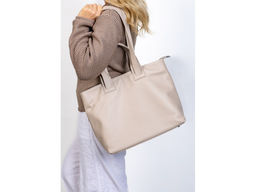 Cумка женская Lanotti YN 236/кофе