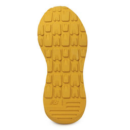 New Balance / Кроссовки женские  фото 4