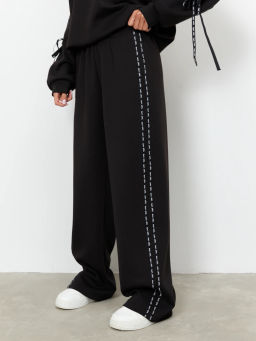 JETTY Брюки  фото 2