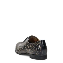 Полуботинки женские