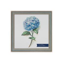 Рамка Gamma БМГ-02/1 26 х 26 см пластик с оргстеклом Тулуза