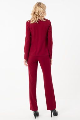 Жакет М5-4221 - Wisell фото 10