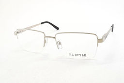 BL-STYLE LE6042D C2 55-17-140