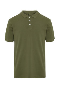 TRENDYOL MAN Beyaz Slim/Dar Kesim Yakas? Cizgili Basic %100 Pamuklu Polo Yaka T-shirt TMNSS20PO0009 - Trendyolmilla фото 35