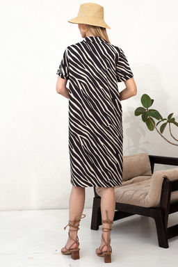 Платье 65008 - Eliseeva olesya фото 9